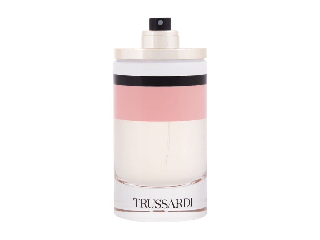 Flakon Trussardi Trussardi W Woda perfumowana 90ml-590463